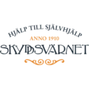 Skyddsvärnet