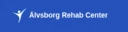 Älvsborgs Rehab Center AB