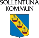 Sollentuna kommun