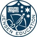 JENSEN EDUCATION AKTIEBOLAG
